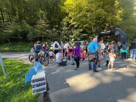 12 Dobrodelni Trimmigo, foto Jure (34)